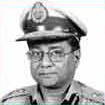 P V Rajgopal<br> I.P.S.(M.P)<br> (29.6.98 - 31.5.01)